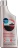 GLASS CERAMIC CLEANING CREAM 250ML