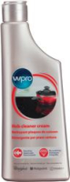 GLASS CERAMIC CLEANING CREAM 250ML