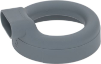 SUCTION FUNNEL