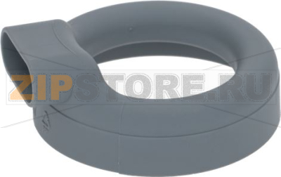SUCTION FUNNEL 