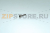 VITE AUTOF INOX 3,9x16 TC /TCR