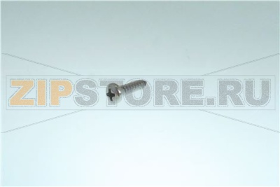 VITE AUTOF INOX 3,9x16 TC /TCR 