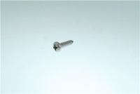 VITE AUTOF INOX 3,9x16 TC /TCR