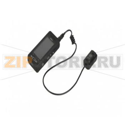 Камера Dahua DH-MEC-S310 