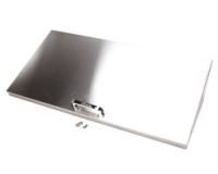 LID ASM TSSU-27- 8