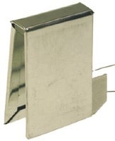 ТЭН ДЛЯ СВАРОЧНОЙ МАШИНКИ 300ВТ