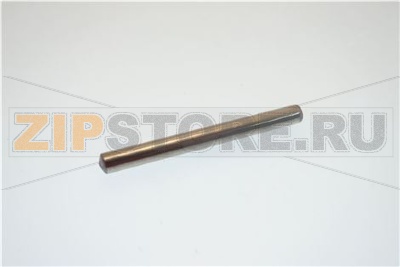 SPINA PORTALAMA            C15 