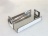 UPPER RIGHT FOLDED INSERT FOR VENTILATED