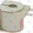 КАТУШКА DANFOSS AY240C - КАТУШКА DANFOSS AY240C