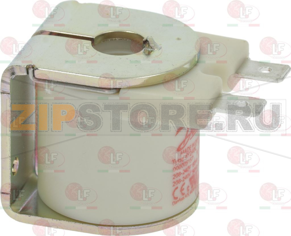 КАТУШКА DANFOSS AY240C 