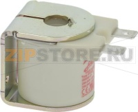 КАТУШКА DANFOSS AY240C