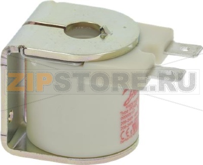 КАТУШКА DANFOSS AY240C 