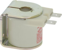 КАТУШКА DANFOSS AY240C