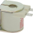 КАТУШКА DANFOSS AY240C - КАТУШКА DANFOSS AY240C