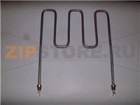 Heating element 0,5 kW