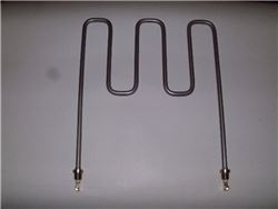 Heating element 0,5 kW 