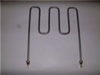 Heating element 0,5 kW