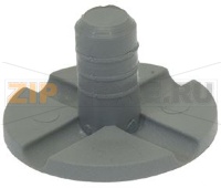 КРЫЛЬЧАТКА МИКСЕРА КОНВЕЙЕРА