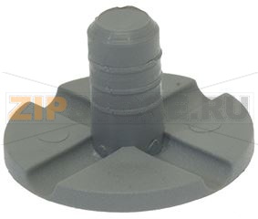 КРЫЛЬЧАТКА МИКСЕРА КОНВЕЙЕРА 