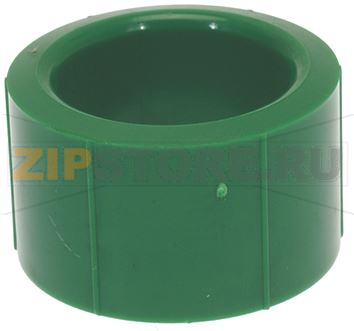 BUSSOLA DOSE VERDE 