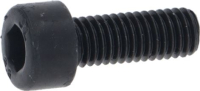Screw M5X14