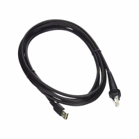 Кабель USB Proton ICS-1190