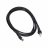 Кабель USB Proton ICS-1190