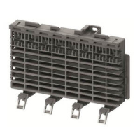 Шасси ZLS908, 8 модулей ABB 2CCA183030R0001