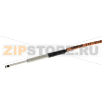 Датчик волоконно-оптический миниатюрный Omron E32-D24R 2M