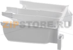 DETERGENT TRAY BOSCH 12009919 