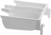 DETERGENT TRAY BOSCH 12009919