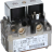 КЛАПАН 830 TANDEM Ø 1/2" FF - КЛАПАН 830 TANDEM Ø 1/2" FF