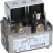 КЛАПАН 830 TANDEM Ø 1/2" FF - КЛАПАН 830 TANDEM Ø 1/2" FF