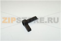 MANOP REGOLAZIONE MACINAT(PA)NRA(4E)MCSA