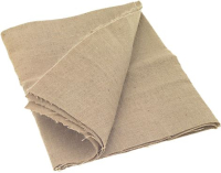 Jute cloth 2025