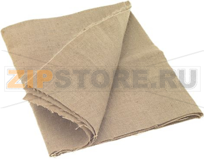 JUTE CLOTH LENGTH 190 cm 
