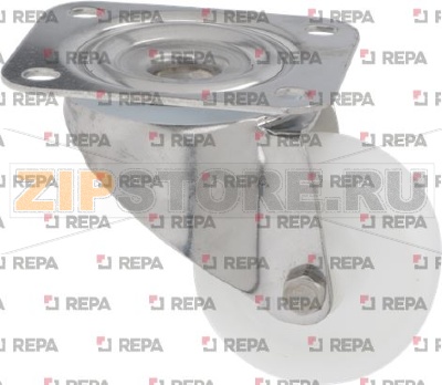 БЕЛОЕ КОЛЕСО ВРАЩЕНИЯ 