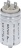 CAPACITOR 6µF