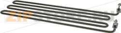 HEATING ELEMENT 2200W 230V 