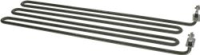 HEATING ELEMENT 2200W 230V