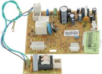 PC BOARD WHIRLPOOL 481223678535