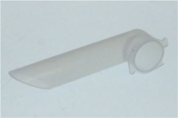 PIPA SPECIALE SINGOLA CIRCOLARE