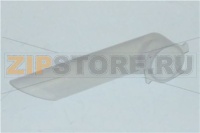 PIPA SPECIALE SINGOLA CIRCOLARE