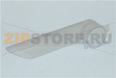 PIPA SPECIALE SINGOLA CIRCOLARE 