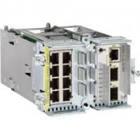 Модуль Cisco GRWIC-D-ES-2S-8PC=
