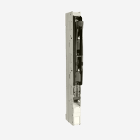 Рубильник вертикальный 160 А, трехполюсная коммутация Sinvel VFSD-160L