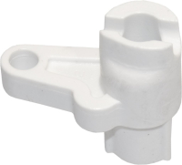 Механизм подъема дежи KitchenAid 5KSM7580X