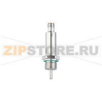 Датчик температуры с IO-Link IFM TV7405