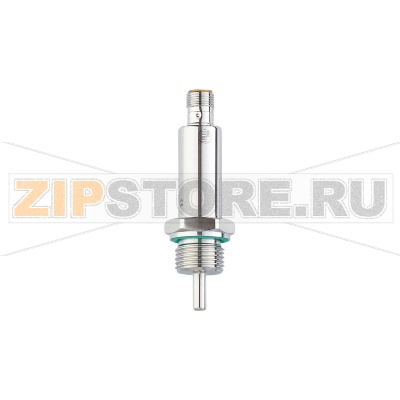 Датчик температуры с IO-Link IFM TV7405 