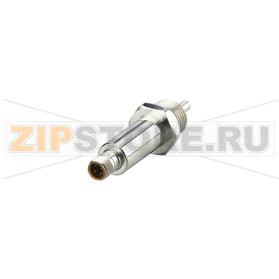 Датчик температуры с IO-Link IFM TV7405 